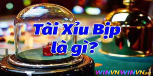 Tài Xỉu Bịp